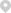 []抖盈(永福分公司)